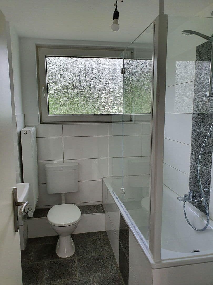 3 bedroom flat for sale, 65 m², Stettiner Str. 9, Heiligenhaus, North Rhine-Westphalia 3 bedroom flat for sale, 65 m², Stettiner Str. 9, Heiligenhaus, North Rhine-Westphalia