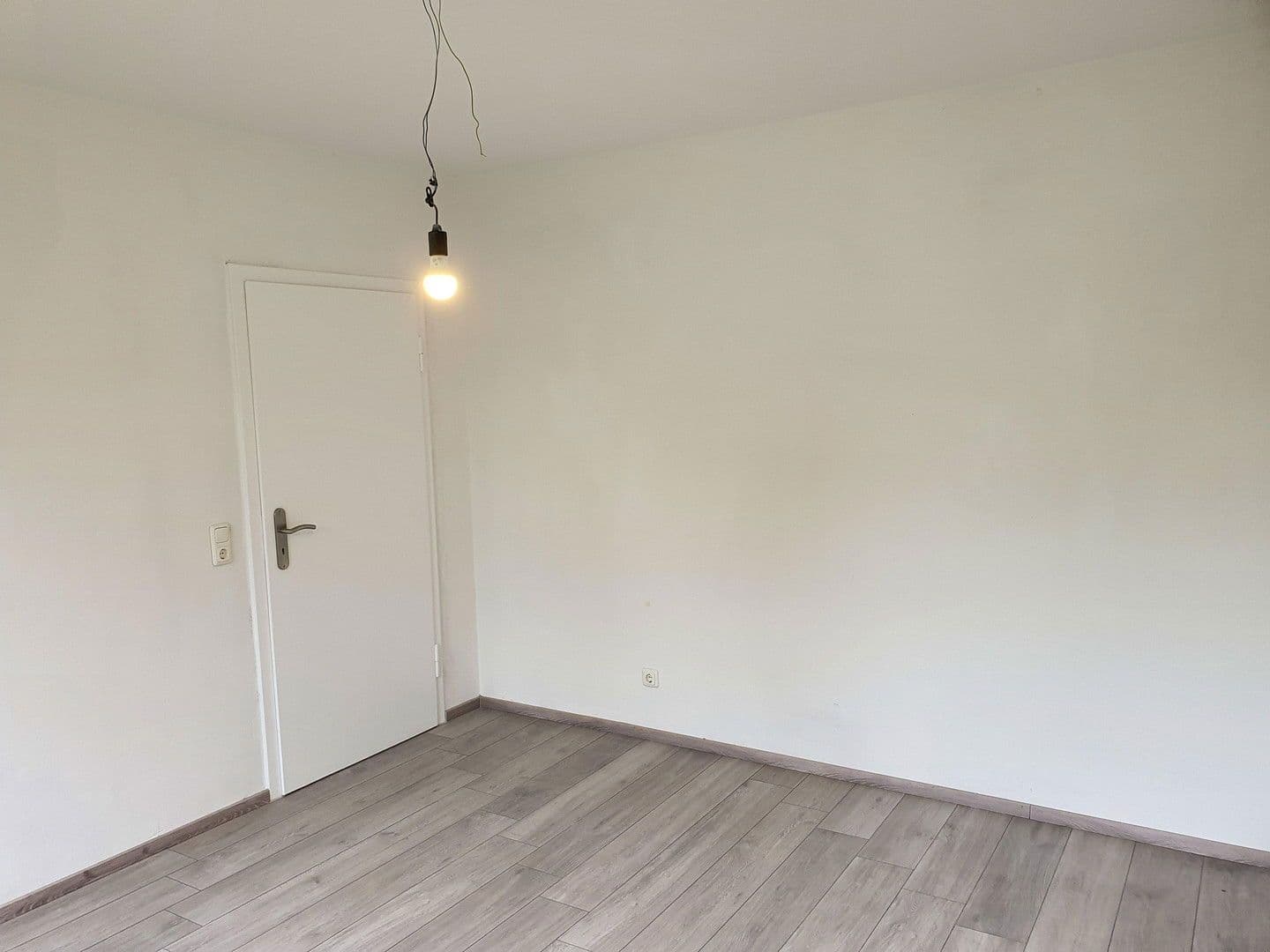 3 bedroom flat for sale, 65 m², Stettiner Str. 9, Heiligenhaus, North Rhine-Westphalia 3 bedroom flat for sale, 65 m², Stettiner Str. 9, Heiligenhaus, North Rhine-Westphalia