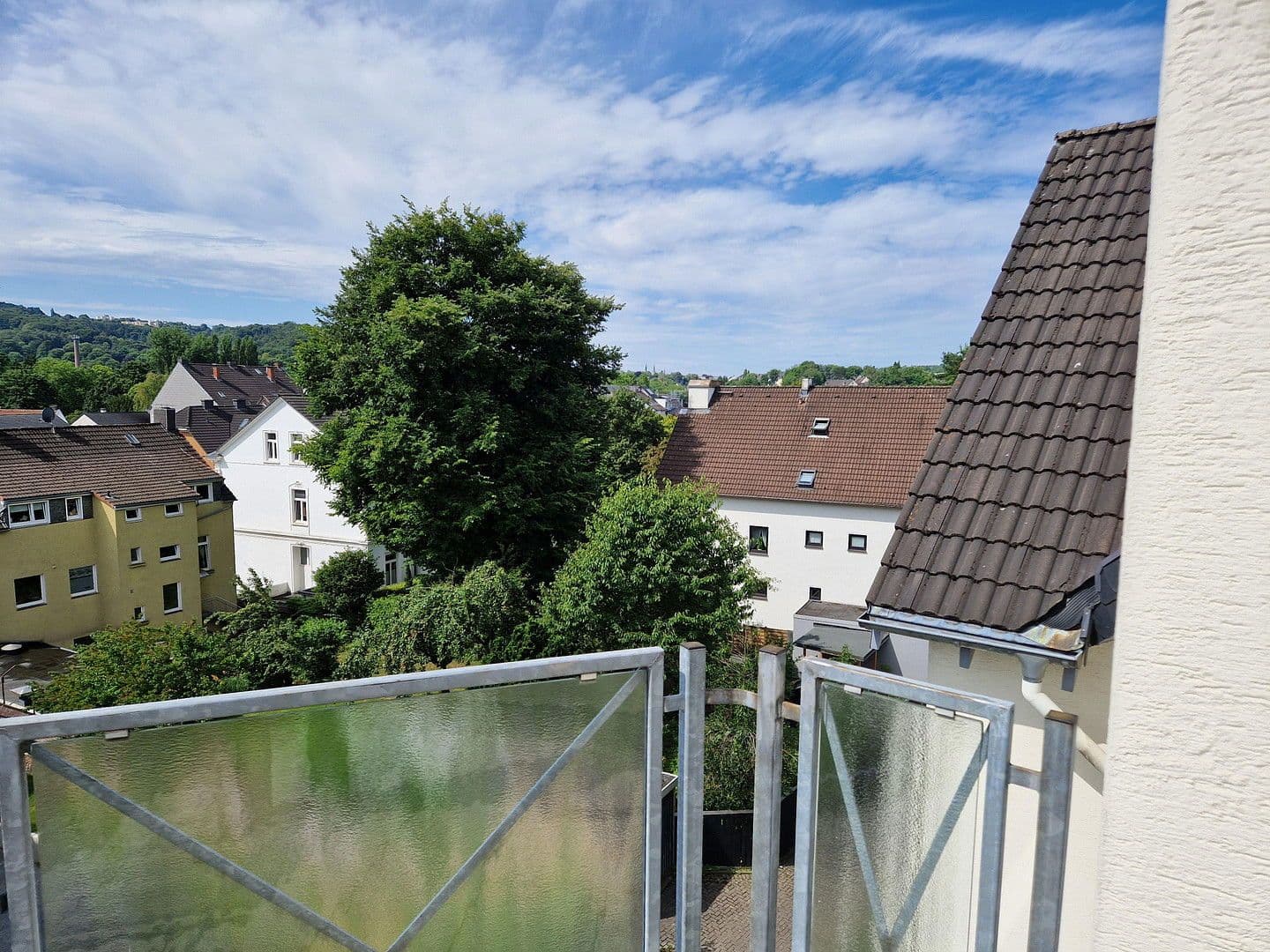 2 bedroom flat for sale, 67 m², Garterlaie 26-34, Wuppertal, North Rhine-Westphalia 2 bedroom flat for sale, 67 m², Garterlaie 26-34, Wuppertal, North Rhine-Westphalia