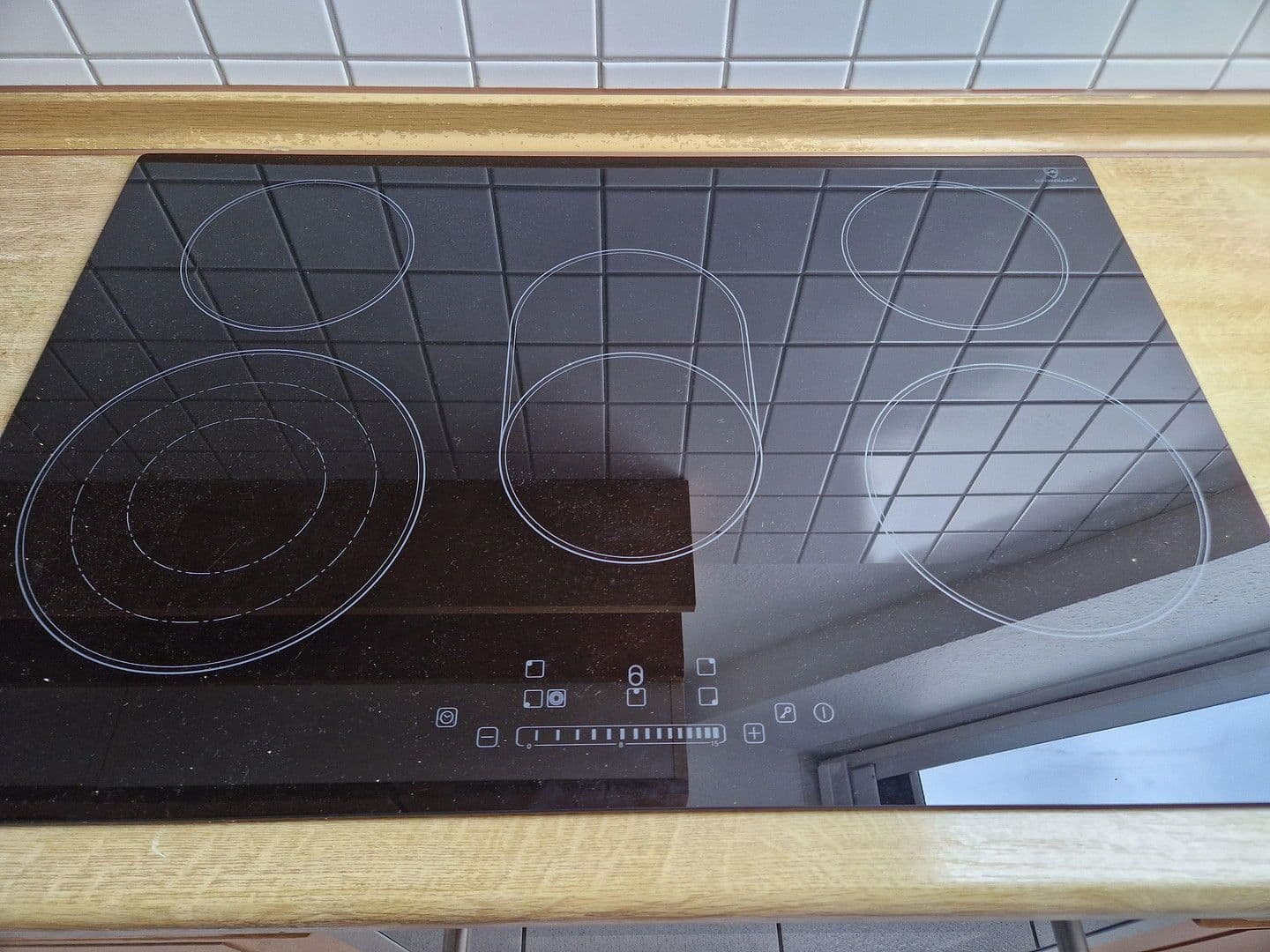 2 bedroom flat for sale, 67 m², Garterlaie 26-34, Wuppertal, North Rhine-Westphalia 2 bedroom flat for sale, 67 m², Garterlaie 26-34, Wuppertal, North Rhine-Westphalia