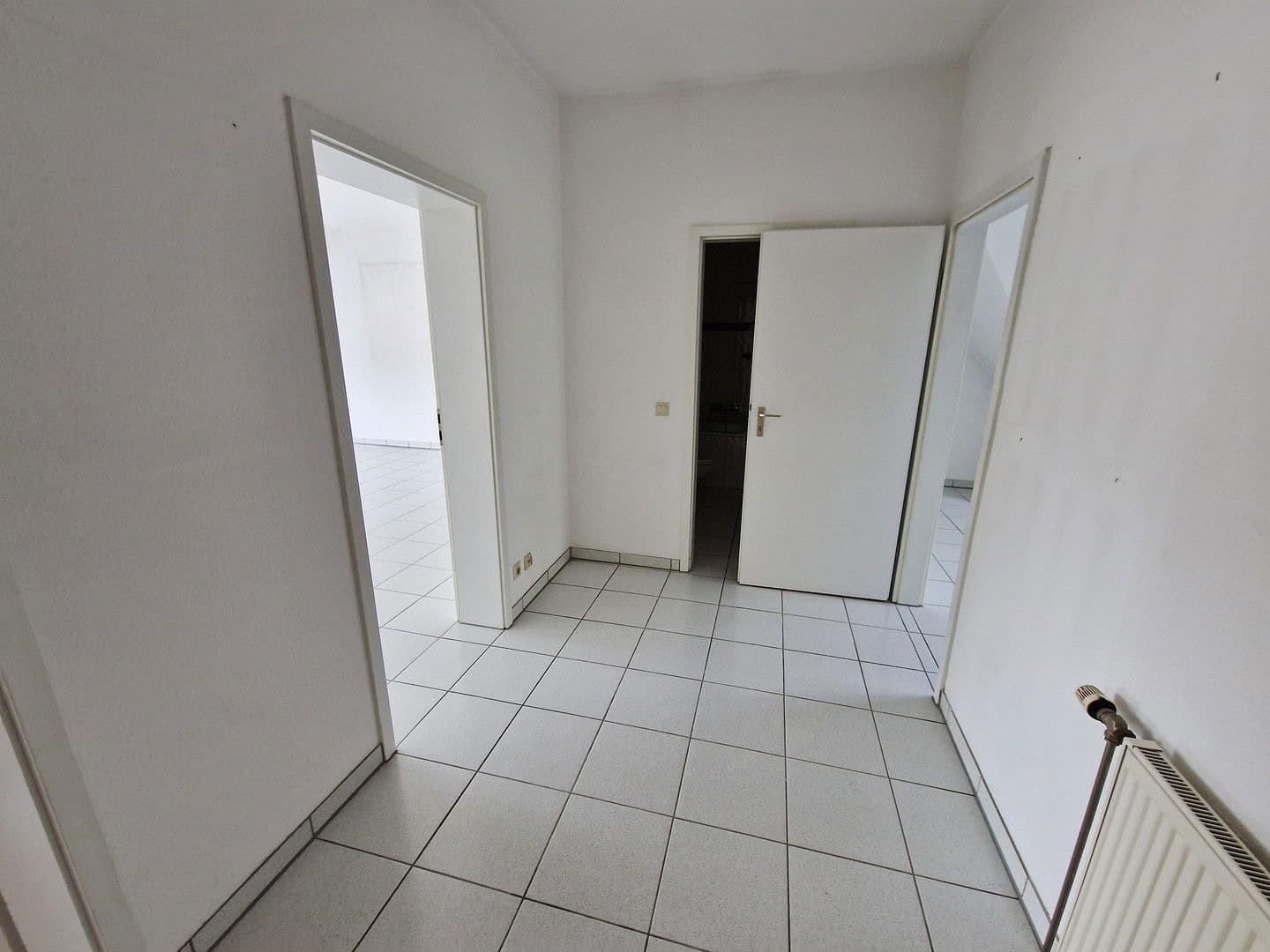 2 bedroom flat for sale, 67 m², Garterlaie 26-34, Wuppertal, North Rhine-Westphalia 2 bedroom flat for sale, 67 m², Garterlaie 26-34, Wuppertal, North Rhine-Westphalia