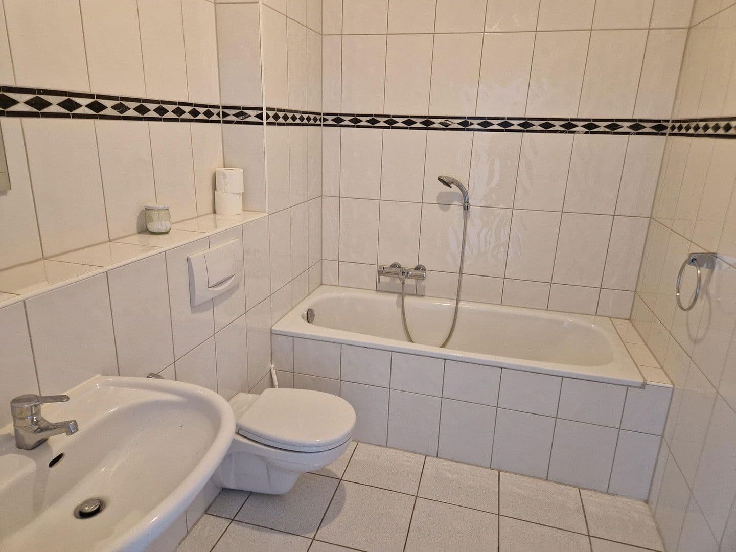 2 bedroom flat for sale, 67 m², Garterlaie 26-34, Wuppertal, North Rhine-Westphalia 2 bedroom flat for sale, 67 m², Garterlaie 26-34, Wuppertal, North Rhine-Westphalia