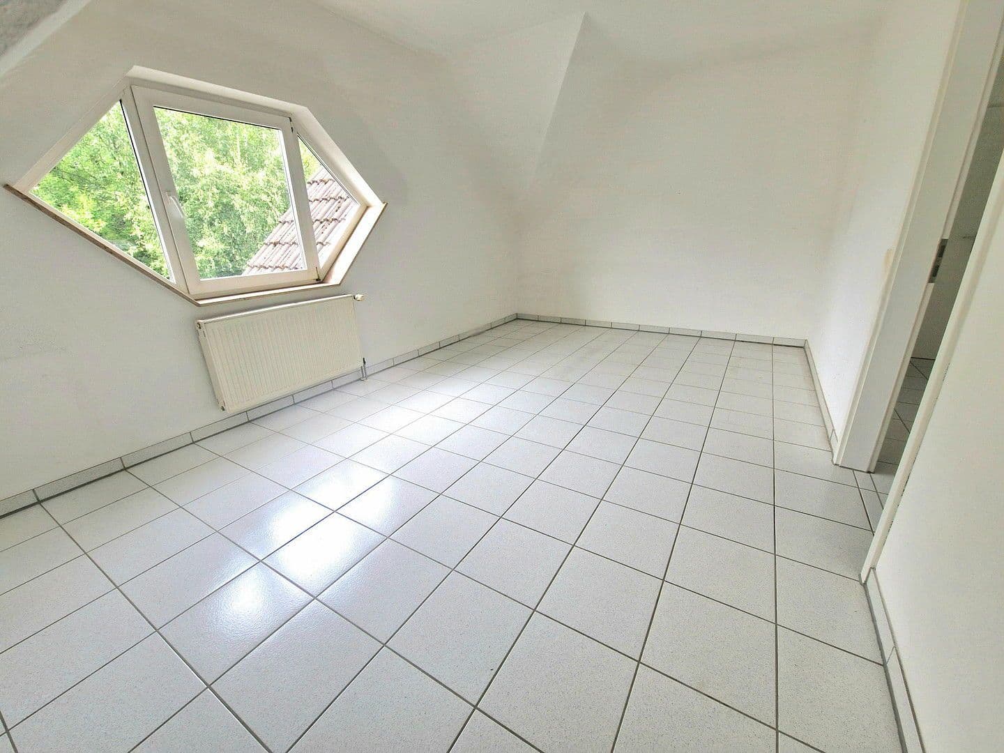 2 bedroom flat for sale, 67 m², Garterlaie 26-34, Wuppertal, North Rhine-Westphalia 2 bedroom flat for sale, 67 m², Garterlaie 26-34, Wuppertal, North Rhine-Westphalia