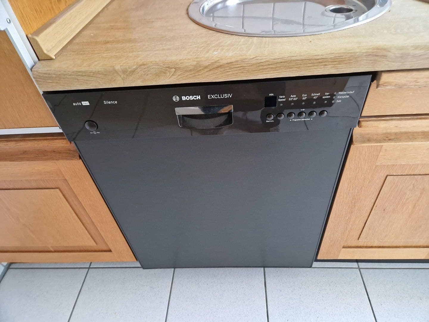 2 bedroom flat for sale, 67 m², Garterlaie 26-34, Wuppertal, North Rhine-Westphalia 2 bedroom flat for sale, 67 m², Garterlaie 26-34, Wuppertal, North Rhine-Westphalia