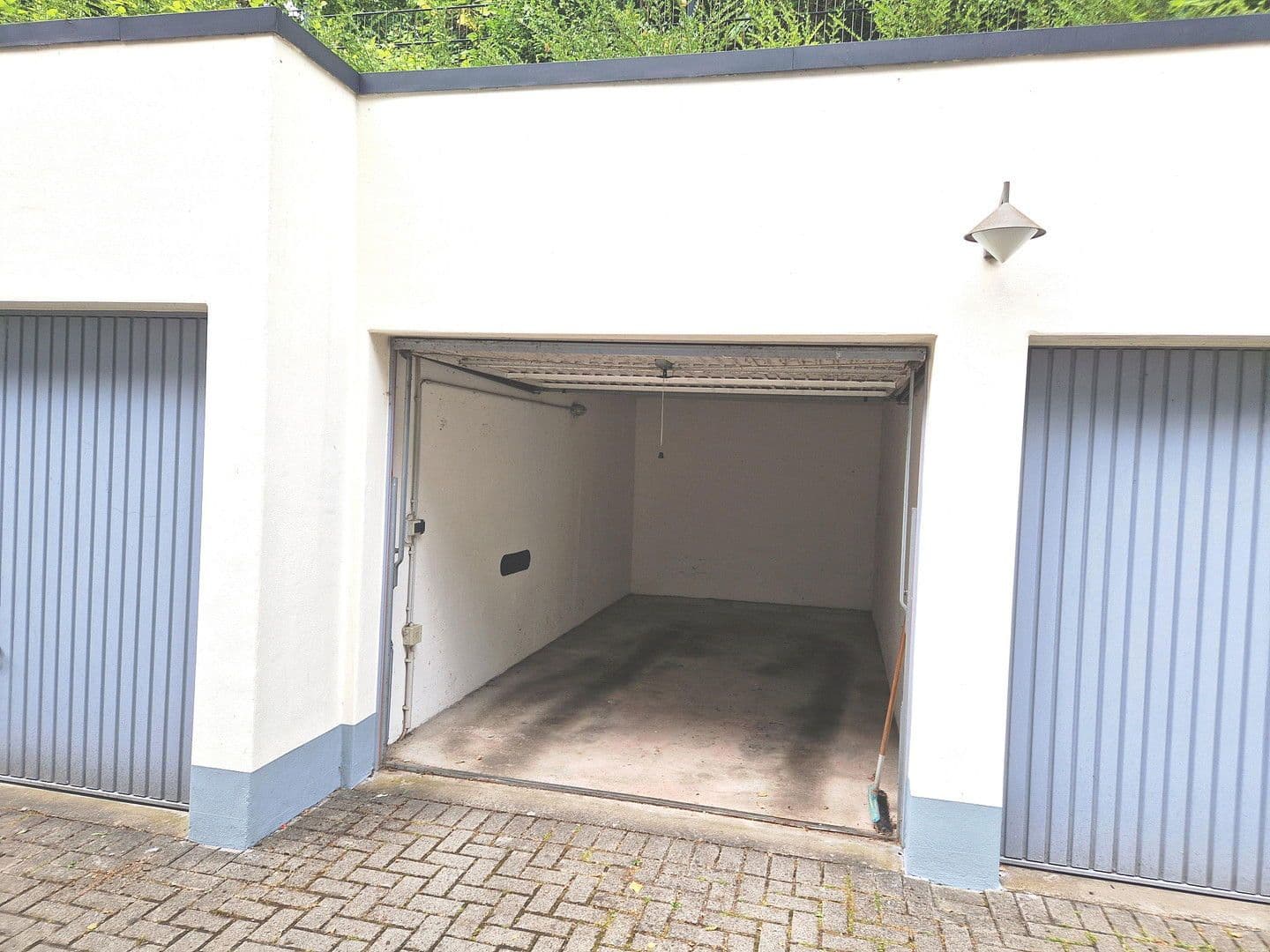 2 bedroom flat for sale, 67 m², Garterlaie 26-34, Wuppertal, North Rhine-Westphalia 2 bedroom flat for sale, 67 m², Garterlaie 26-34, Wuppertal, North Rhine-Westphalia