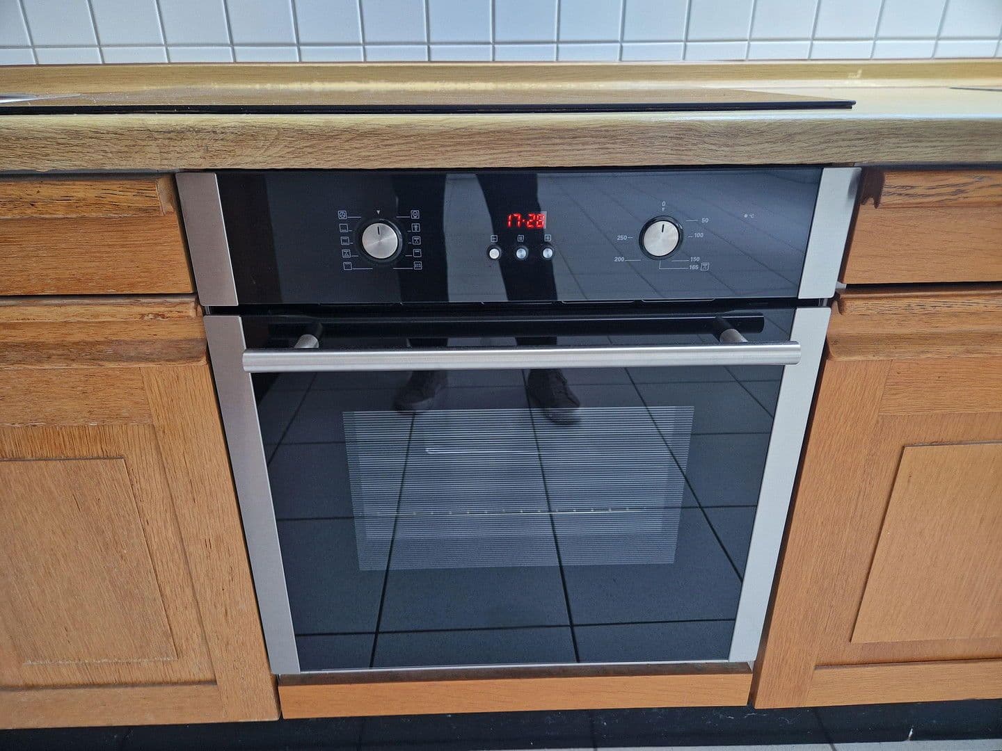 2 bedroom flat for sale, 67 m², Garterlaie 26-34, Wuppertal, North Rhine-Westphalia 2 bedroom flat for sale, 67 m², Garterlaie 26-34, Wuppertal, North Rhine-Westphalia