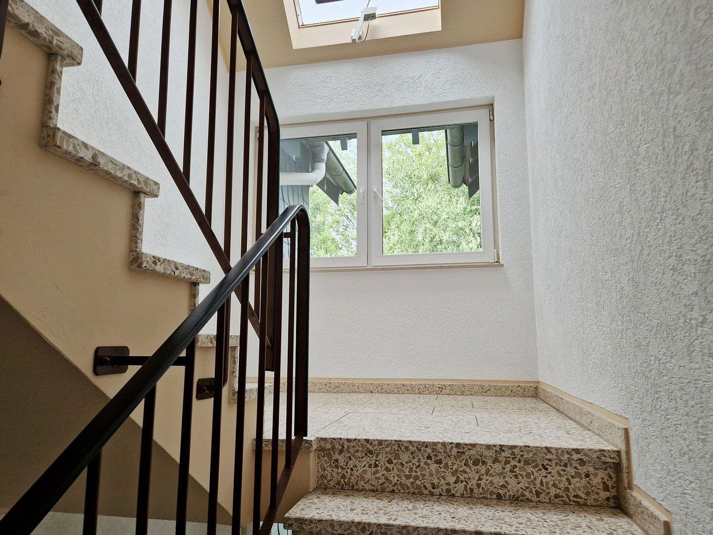 2 bedroom flat for sale, 67 m², Garterlaie 26-34, Wuppertal, North Rhine-Westphalia 2 bedroom flat for sale, 67 m², Garterlaie 26-34, Wuppertal, North Rhine-Westphalia