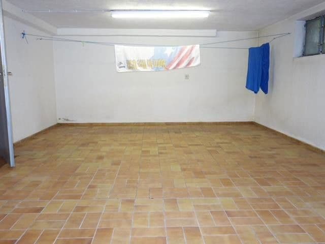 3 bedroom flat to rent, 95 m², Hansenweg 75, Frankfurt, Hesse 3 bedroom flat to rent, 95 m², Hansenweg 75, Frankfurt, Hesse