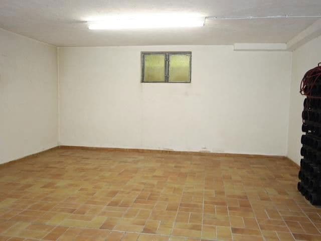 3 bedroom flat to rent, 95 m², Hansenweg 75, Frankfurt, Hesse 3 bedroom flat to rent, 95 m², Hansenweg 75, Frankfurt, Hesse