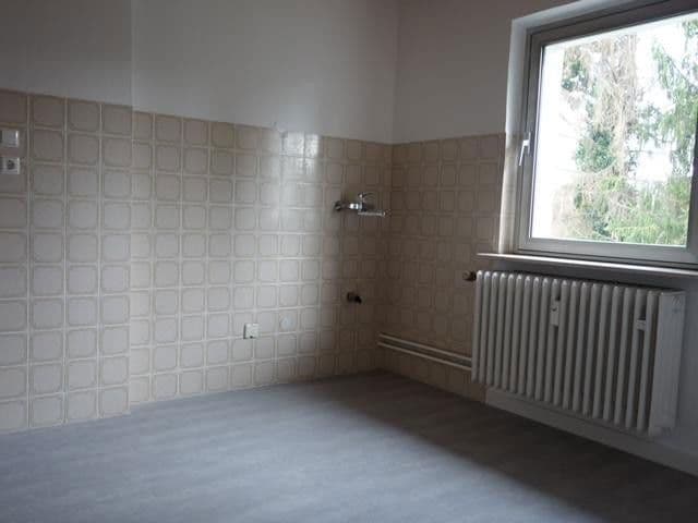 3 bedroom flat to rent, 95 m², Hansenweg 75, Frankfurt, Hesse 3 bedroom flat to rent, 95 m², Hansenweg 75, Frankfurt, Hesse