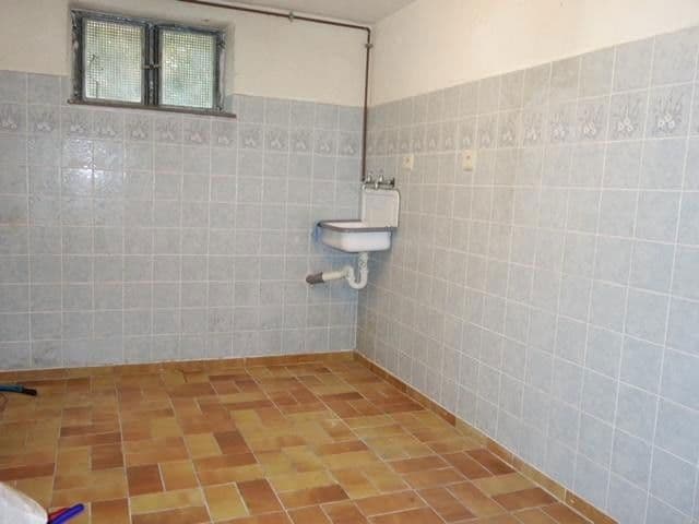 3 bedroom flat to rent, 95 m², Hansenweg 75, Frankfurt, Hesse 3 bedroom flat to rent, 95 m², Hansenweg 75, Frankfurt, Hesse