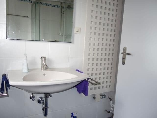 3 bedroom flat to rent, 95 m², Hansenweg 75, Frankfurt, Hesse 3 bedroom flat to rent, 95 m², Hansenweg 75, Frankfurt, Hesse