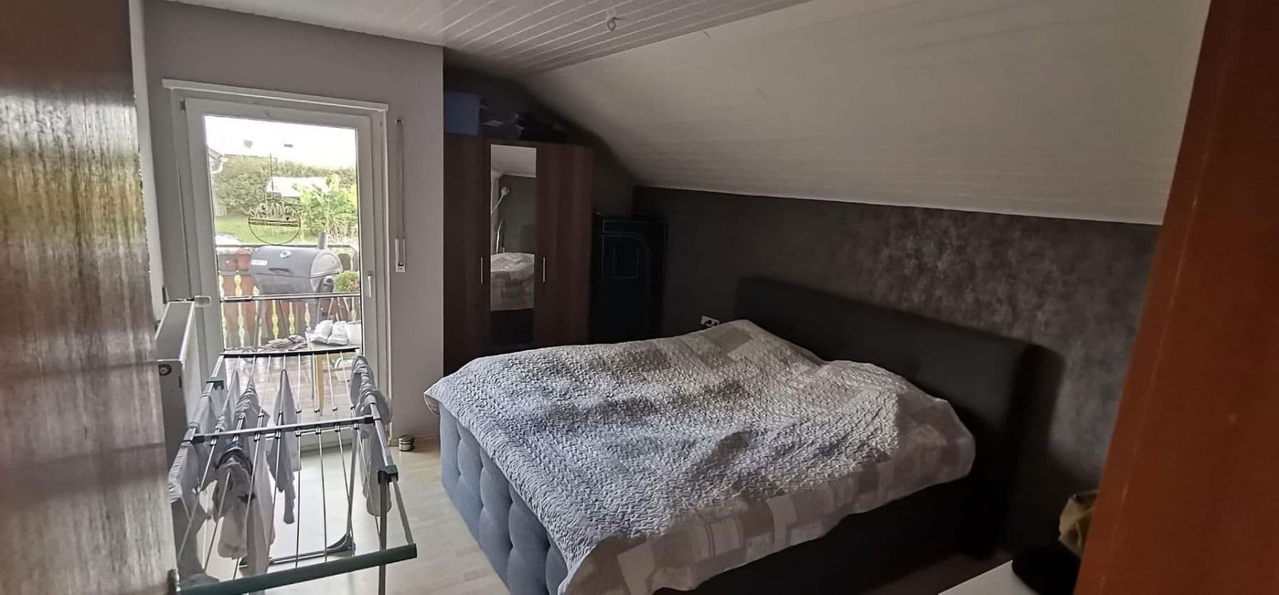 2 bedroom with open-plan kitchen flat to rent, 80 m², Kirchweg 5, Gemmingen, Baden-Württemberg 2 bedroom with open-plan kitchen flat to rent, 80 m², Kirchweg 5, Gemmingen, Baden-Württemberg