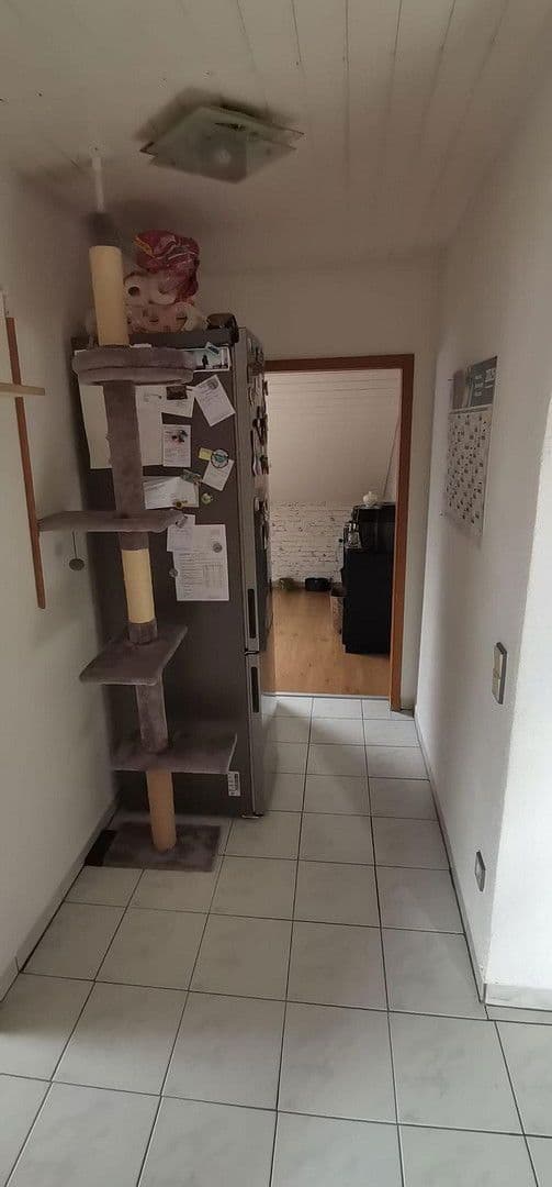 2 bedroom with open-plan kitchen flat to rent, 80 m², Kirchweg 5, Gemmingen, Baden-Württemberg 2 bedroom with open-plan kitchen flat to rent, 80 m², Kirchweg 5, Gemmingen, Baden-Württemberg