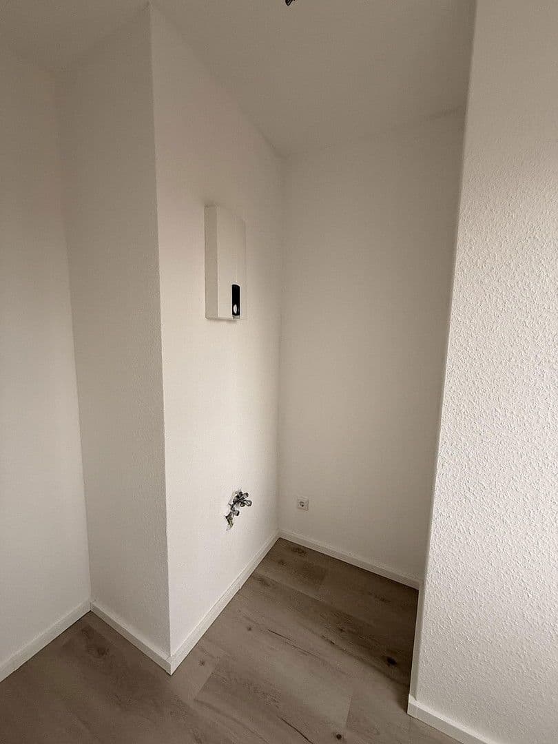 Studio flat to rent, 32 m², Postallee 27, Gladbeck, North Rhine-Westphalia Studio flat to rent, 32 m², Postallee 27, Gladbeck, North Rhine-Westphalia