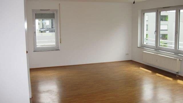 3 bedroom flat to rent, 95 m², Lindau (Bodensee), Bavaria 3 bedroom flat to rent, 95 m², Lindau (Bodensee), Bavaria