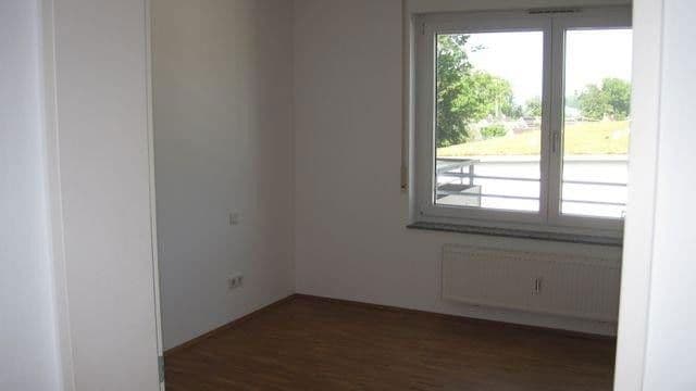 3 bedroom flat to rent, 95 m², Lindau (Bodensee), Bavaria 3 bedroom flat to rent, 95 m², Lindau (Bodensee), Bavaria