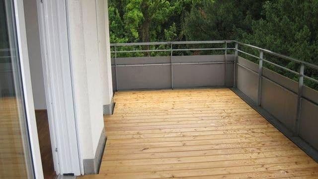 3 bedroom flat to rent, 95 m², Lindau (Bodensee), Bavaria 3 bedroom flat to rent, 95 m², Lindau (Bodensee), Bavaria