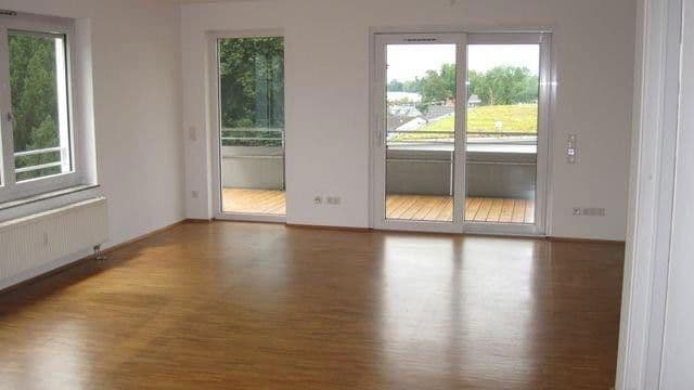 3 bedroom flat to rent, 95 m², Lindau (Bodensee), Bavaria 3 bedroom flat to rent, 95 m², Lindau (Bodensee), Bavaria