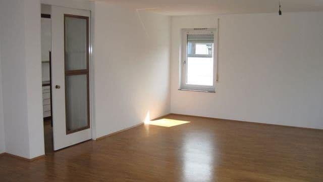 3 bedroom flat to rent, 95 m², Lindau (Bodensee), Bavaria 3 bedroom flat to rent, 95 m², Lindau (Bodensee), Bavaria
