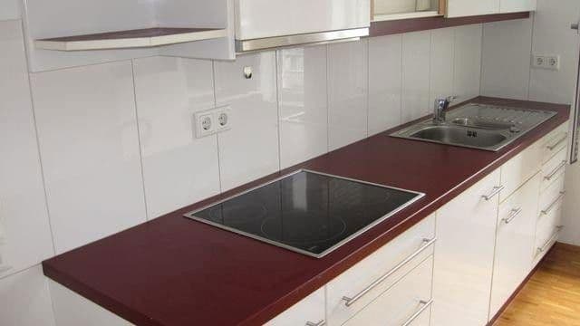 3 bedroom flat to rent, 95 m², Lindau (Bodensee), Bavaria 3 bedroom flat to rent, 95 m², Lindau (Bodensee), Bavaria