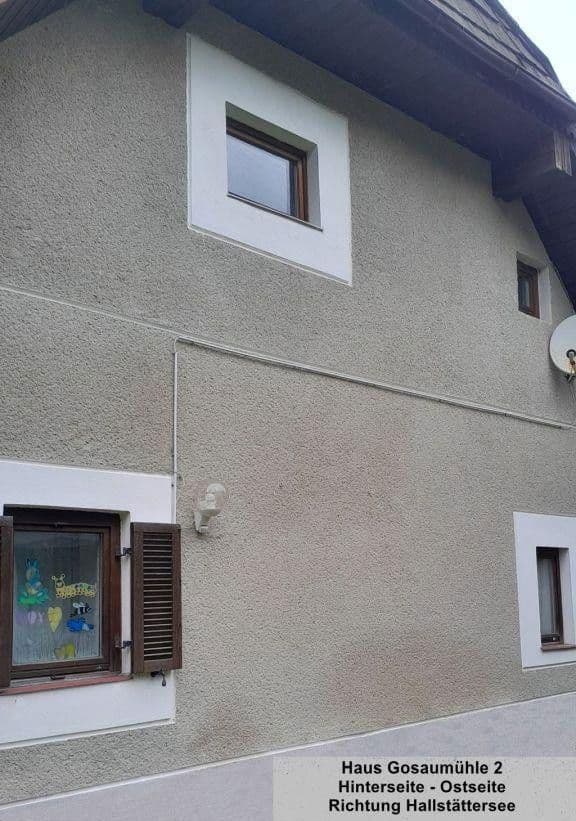 house for sale, 88 m², Gosauzwang 2, Hallstatt, Upper Austria house for sale, 88 m², Gosauzwang 2, Hallstatt, Upper Austria