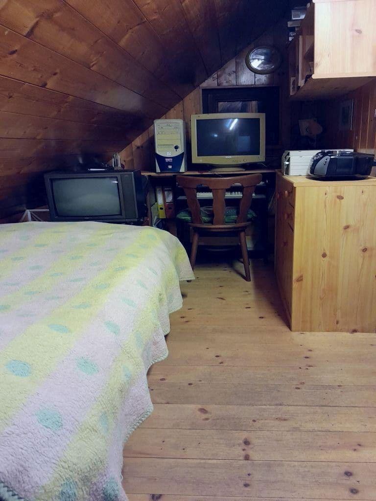 house for sale, 88 m², Gosauzwang 2, Hallstatt, Upper Austria house for sale, 88 m², Gosauzwang 2, Hallstatt, Upper Austria