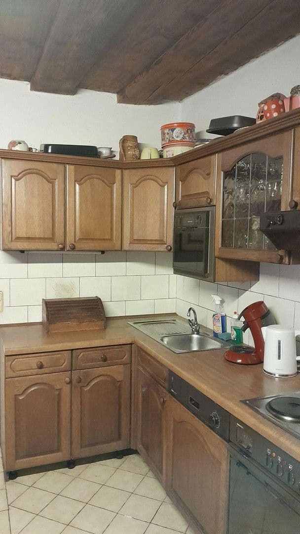house for sale, 88 m², Gosauzwang 2, Hallstatt, Upper Austria house for sale, 88 m², Gosauzwang 2, Hallstatt, Upper Austria