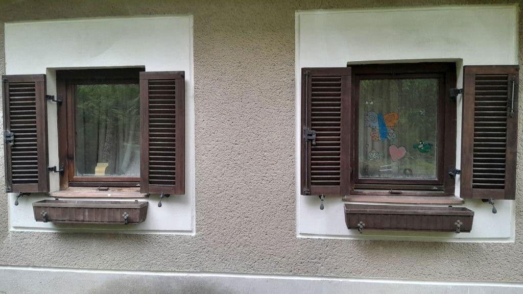 house for sale, 88 m², Gosauzwang 2, Hallstatt, Upper Austria house for sale, 88 m², Gosauzwang 2, Hallstatt, Upper Austria
