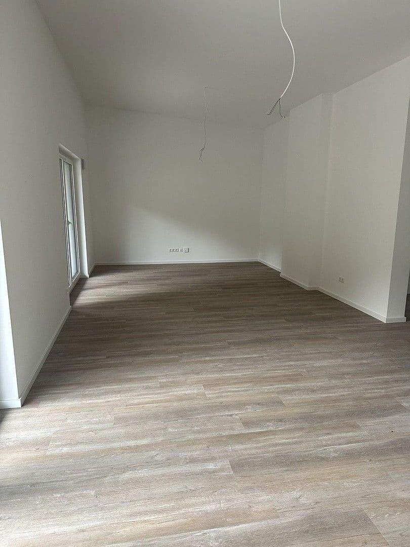 3 bedroom flat to rent, 96 m², Im Dorf 100c, Nordrach, Baden-Württemberg 3 bedroom flat to rent, 96 m², Im Dorf 100c, Nordrach, Baden-Württemberg