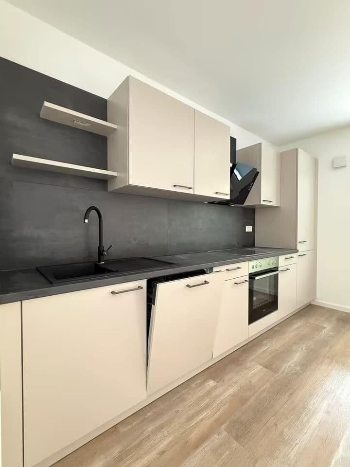 3 bedroom flat to rent, 96 m², Im Dorf 100c, Nordrach, Baden-Württemberg 3 bedroom flat to rent, 96 m², Im Dorf 100c, Nordrach, Baden-Württemberg