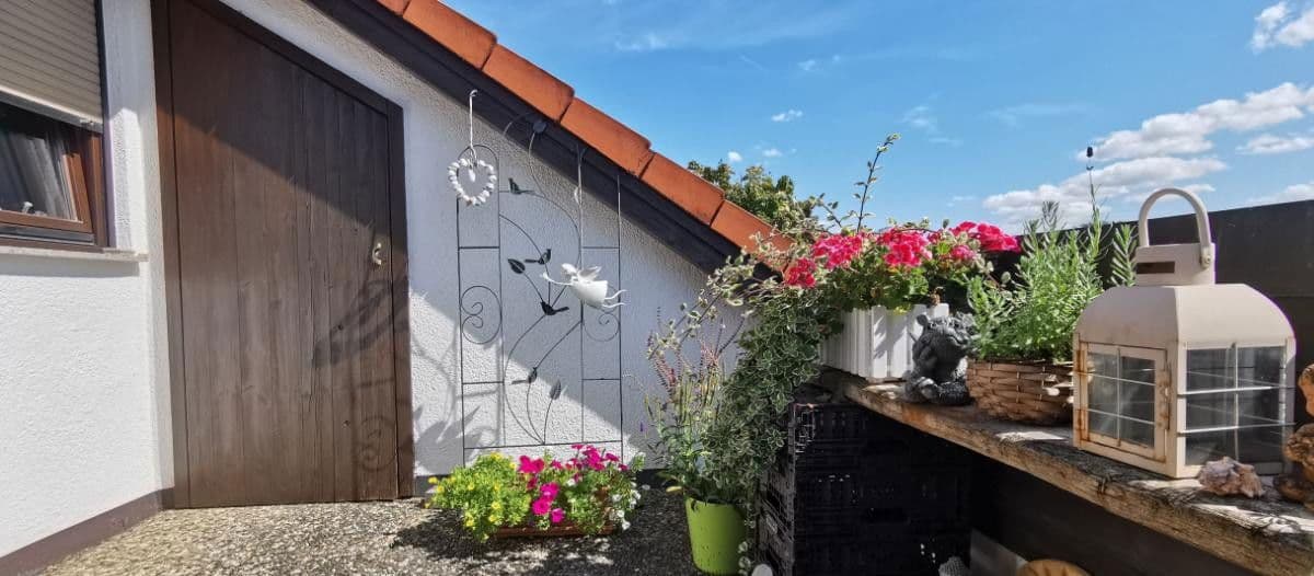 1 bedroom with open-plan kitchen flat for sale, 67 m², Bietigheim-Bissingen, Baden-Württemberg 1 bedroom with open-plan kitchen flat for sale, 67 m², Bietigheim-Bissingen, Baden-Württemberg