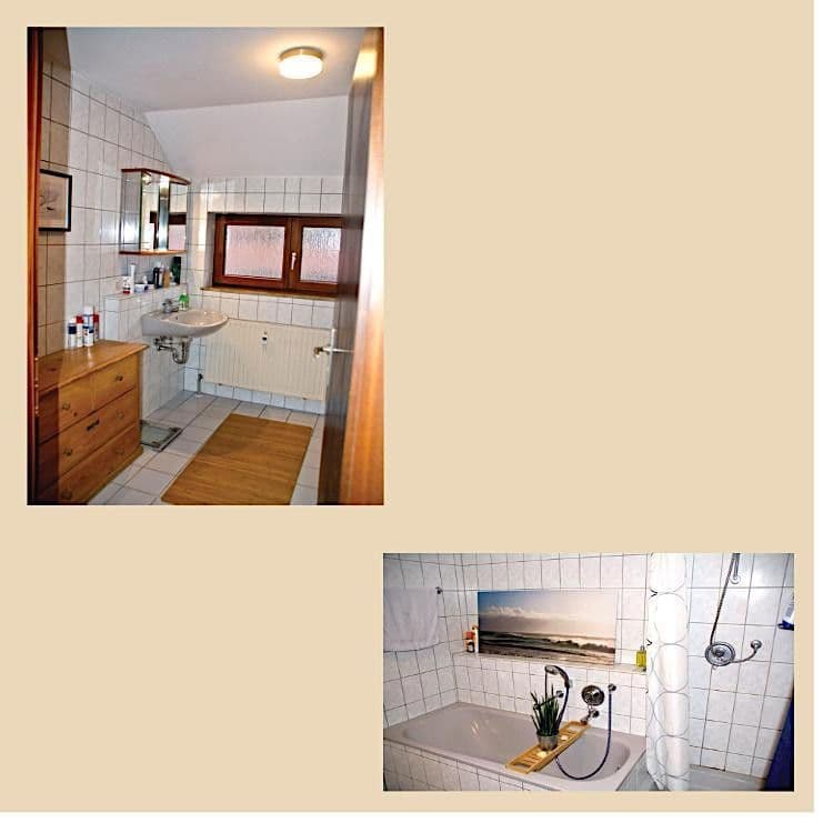 1 bedroom with open-plan kitchen flat for sale, 67 m², Bietigheim-Bissingen, Baden-Württemberg 1 bedroom with open-plan kitchen flat for sale, 67 m², Bietigheim-Bissingen, Baden-Württemberg