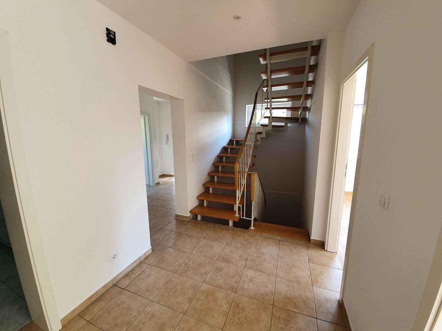 house to rent, 130 m², Finsterwalde, Brandenburg house to rent, 130 m², Finsterwalde, Brandenburg