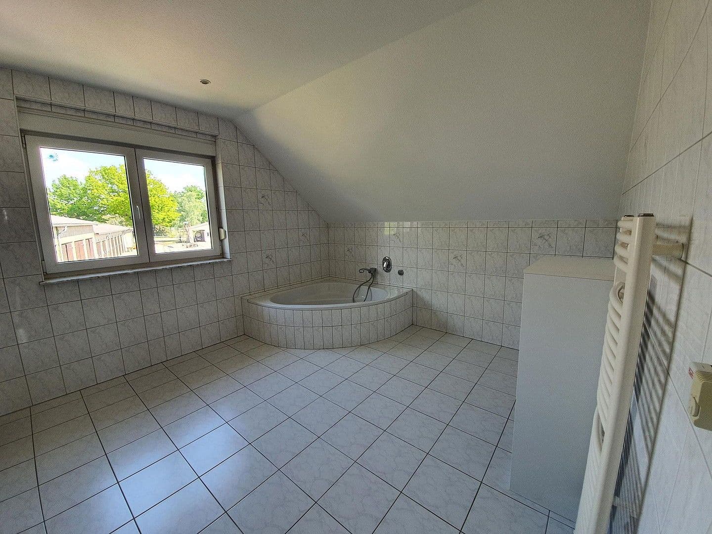 house to rent, 130 m², Finsterwalde, Brandenburg house to rent, 130 m², Finsterwalde, Brandenburg