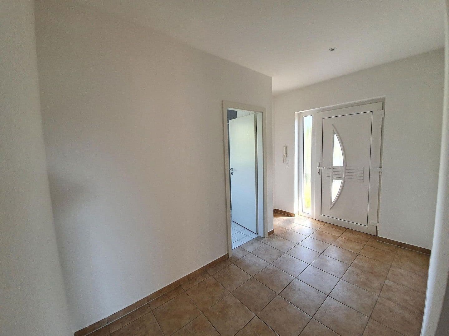 house to rent, 130 m², Finsterwalde, Brandenburg house to rent, 130 m², Finsterwalde, Brandenburg