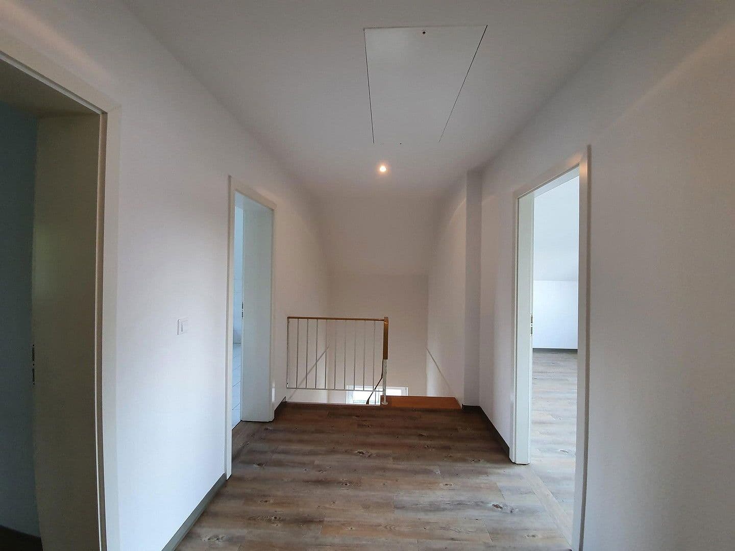 house to rent, 130 m², Finsterwalde, Brandenburg house to rent, 130 m², Finsterwalde, Brandenburg