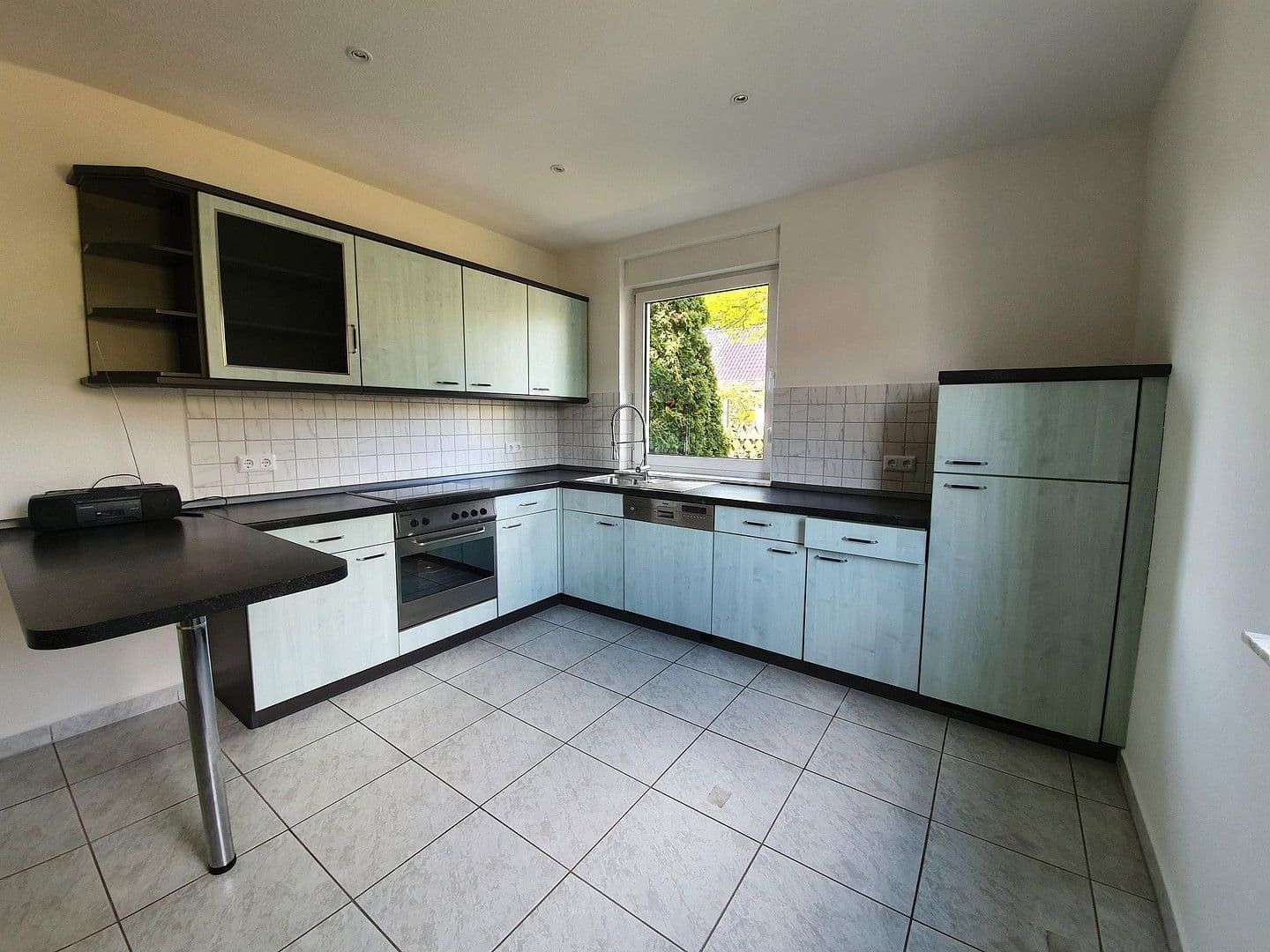 house to rent, 130 m², Finsterwalde, Brandenburg house to rent, 130 m², Finsterwalde, Brandenburg