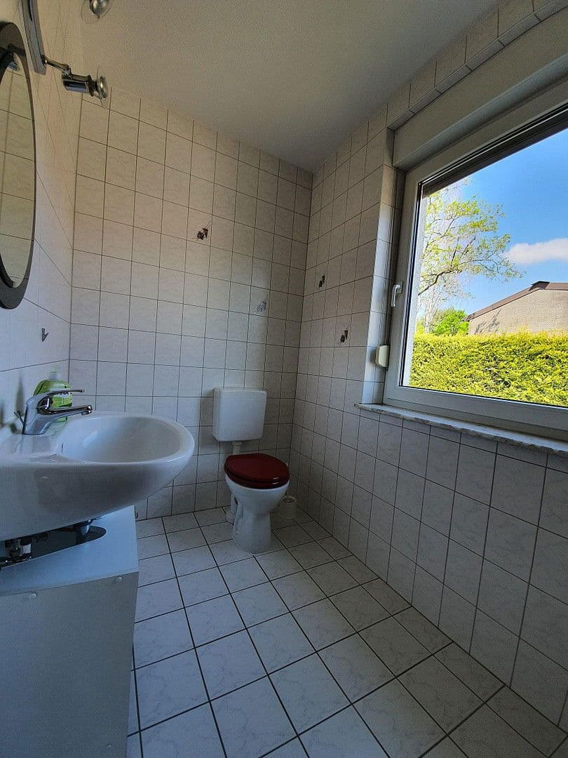 house to rent, 130 m², Finsterwalde, Brandenburg house to rent, 130 m², Finsterwalde, Brandenburg