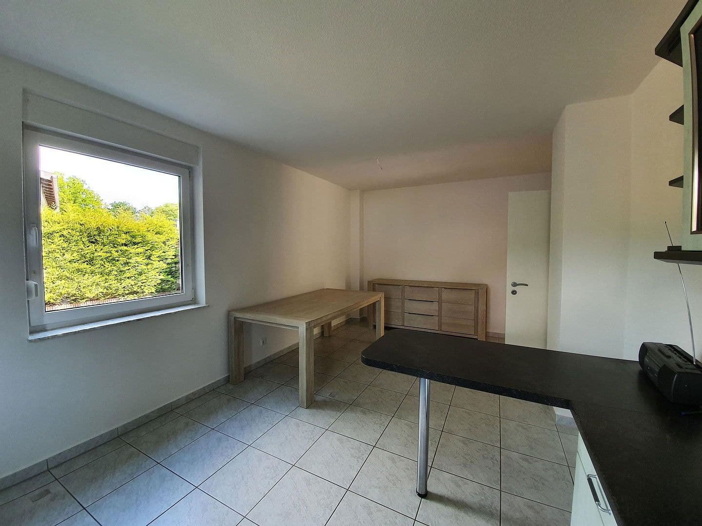 house to rent, 130 m², Finsterwalde, Brandenburg house to rent, 130 m², Finsterwalde, Brandenburg