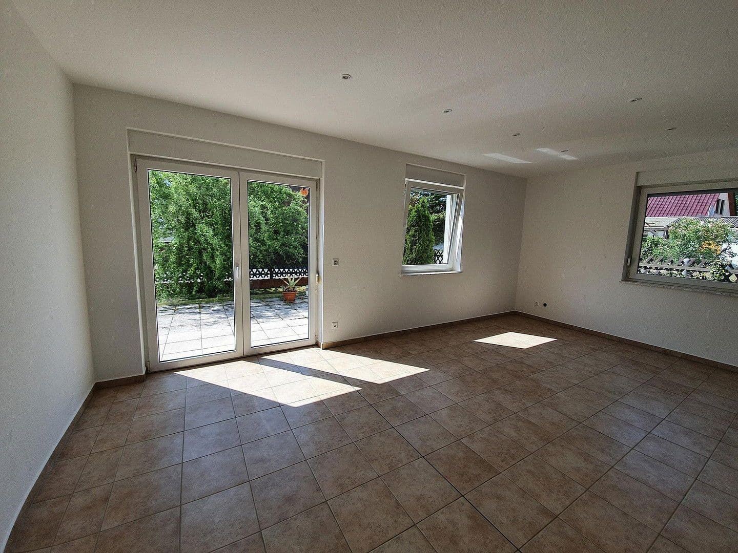 house to rent, 130 m², Finsterwalde, Brandenburg house to rent, 130 m², Finsterwalde, Brandenburg