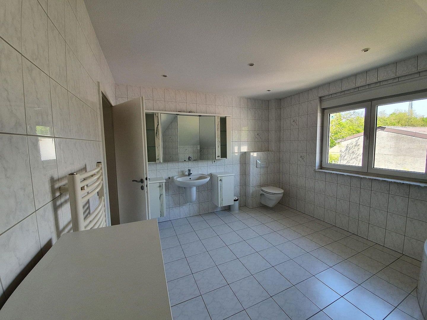 house to rent, 130 m², Finsterwalde, Brandenburg house to rent, 130 m², Finsterwalde, Brandenburg