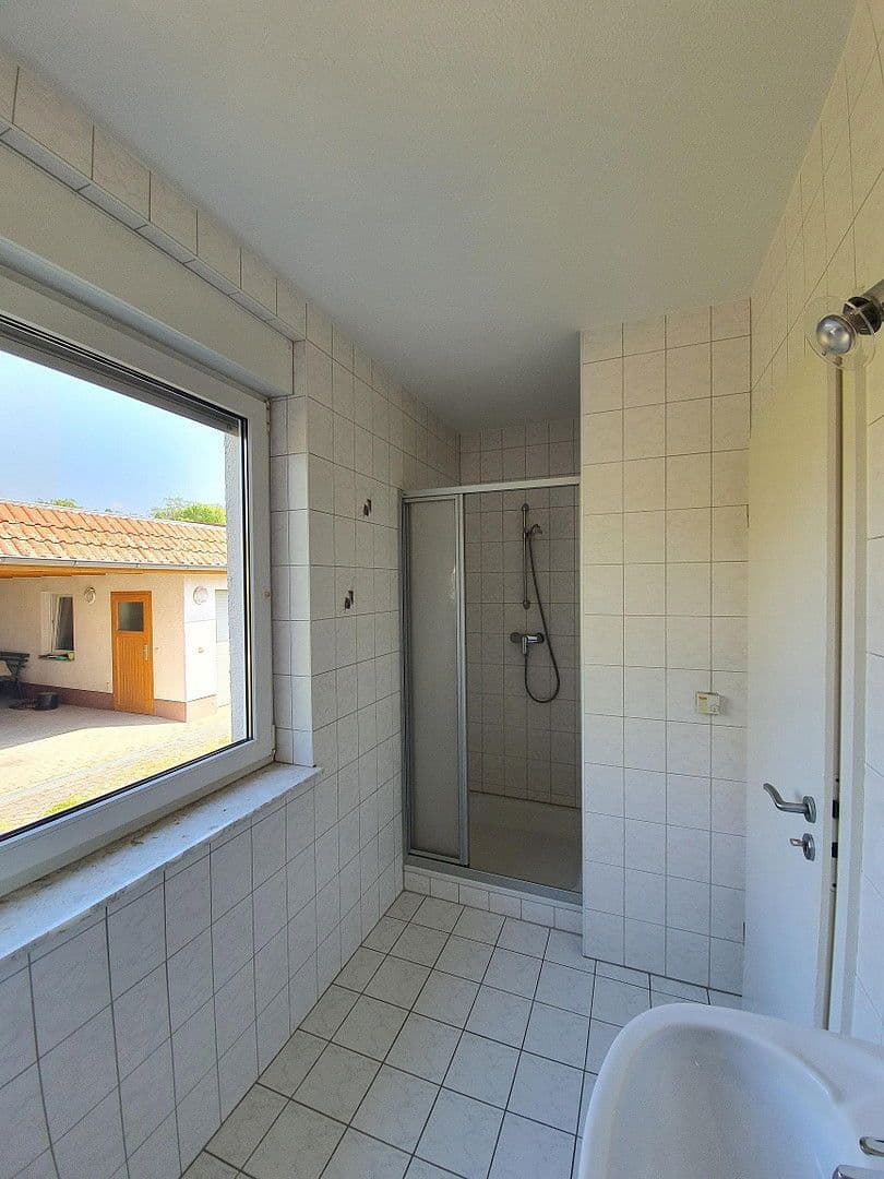 house to rent, 130 m², Finsterwalde, Brandenburg house to rent, 130 m², Finsterwalde, Brandenburg