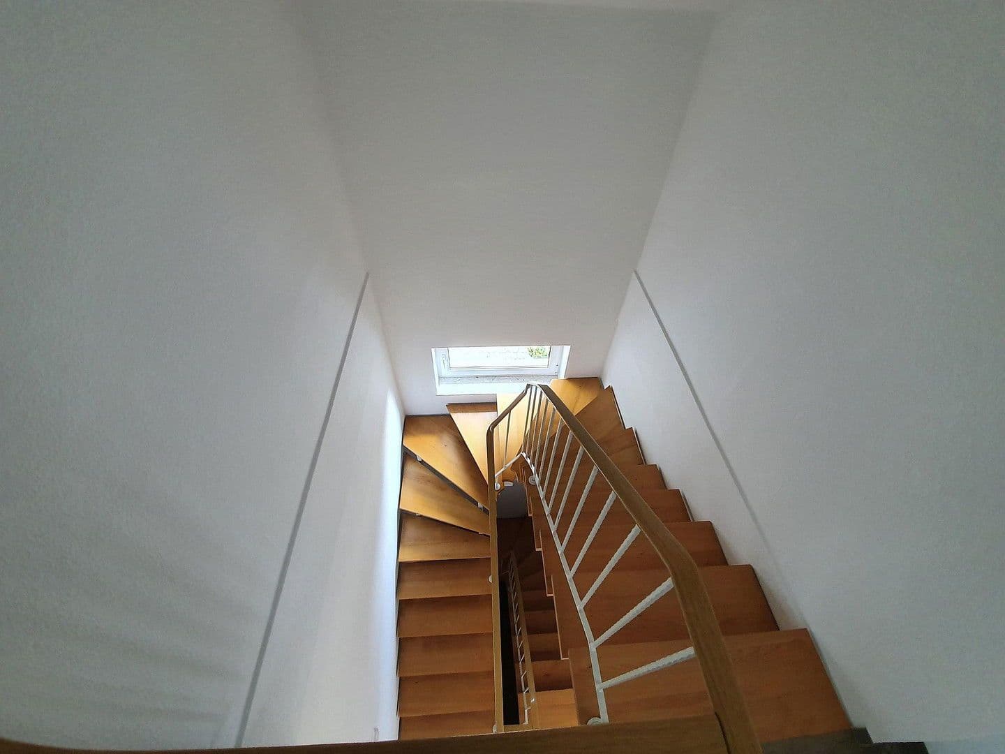 house to rent, 130 m², Finsterwalde, Brandenburg house to rent, 130 m², Finsterwalde, Brandenburg