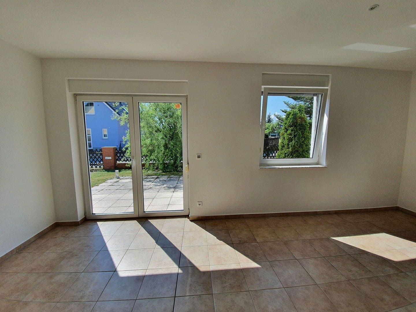 house to rent, 130 m², Finsterwalde, Brandenburg house to rent, 130 m², Finsterwalde, Brandenburg