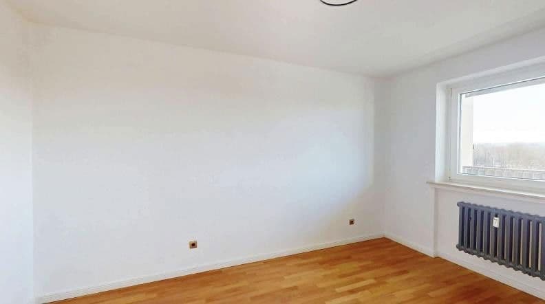 2 bedroom flat to rent, 50 m², Robert-Schumann-Weg 10, Paderborn, North Rhine-Westphalia 2 bedroom flat to rent, 50 m², Robert-Schumann-Weg 10, Paderborn, North Rhine-Westphalia