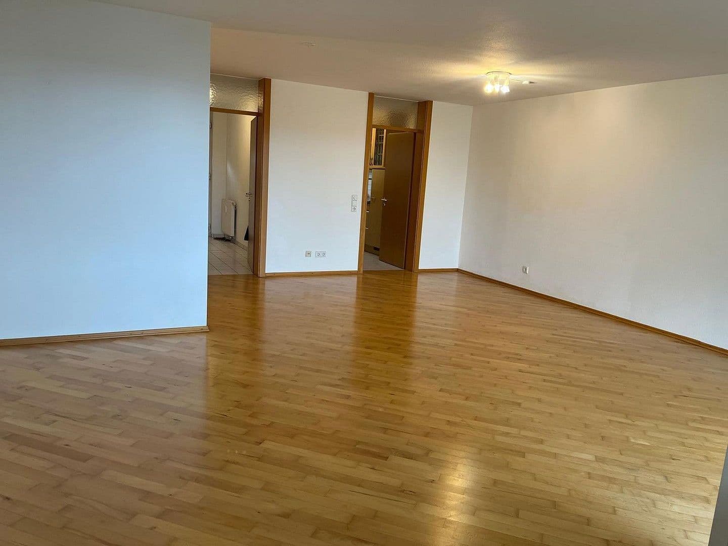 4 bedroom flat to rent, 108 m², Sindelfingen, Baden-Württemberg 4 bedroom flat to rent, 108 m², Sindelfingen, Baden-Württemberg