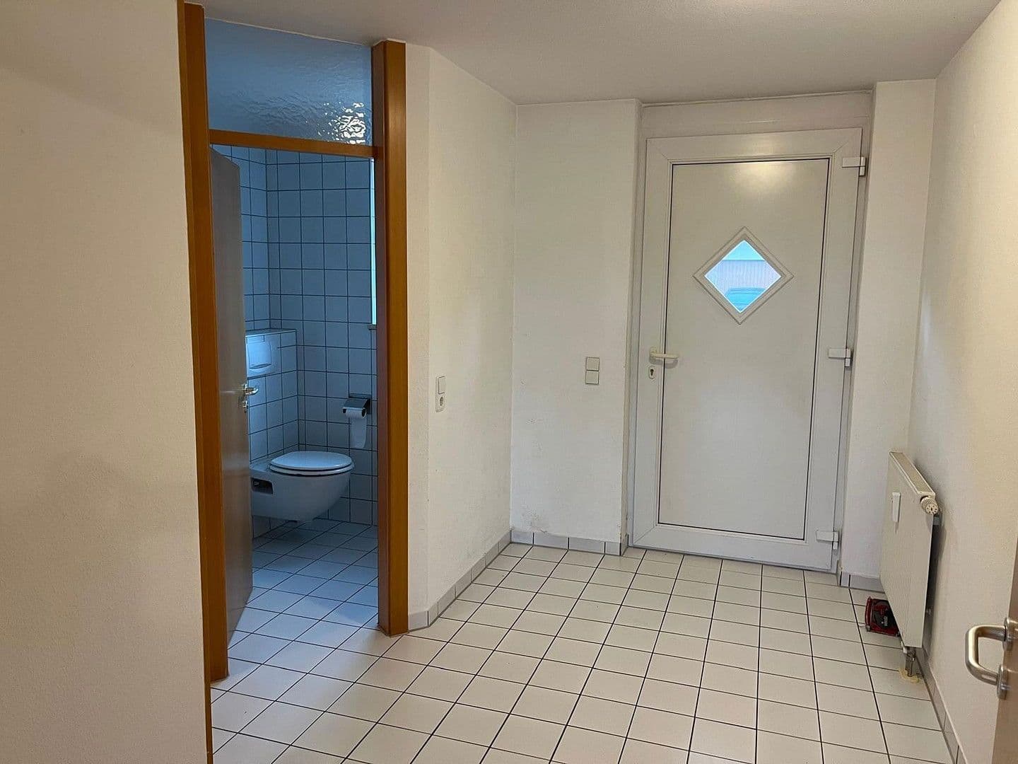 4 bedroom flat to rent, 108 m², Sindelfingen, Baden-Württemberg 4 bedroom flat to rent, 108 m², Sindelfingen, Baden-Württemberg