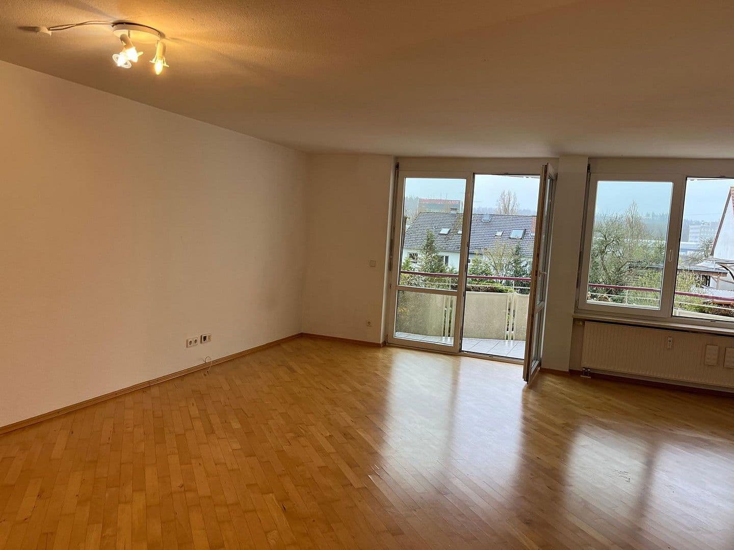 4 bedroom flat to rent, 108 m², Sindelfingen, Baden-Württemberg 4 bedroom flat to rent, 108 m², Sindelfingen, Baden-Württemberg