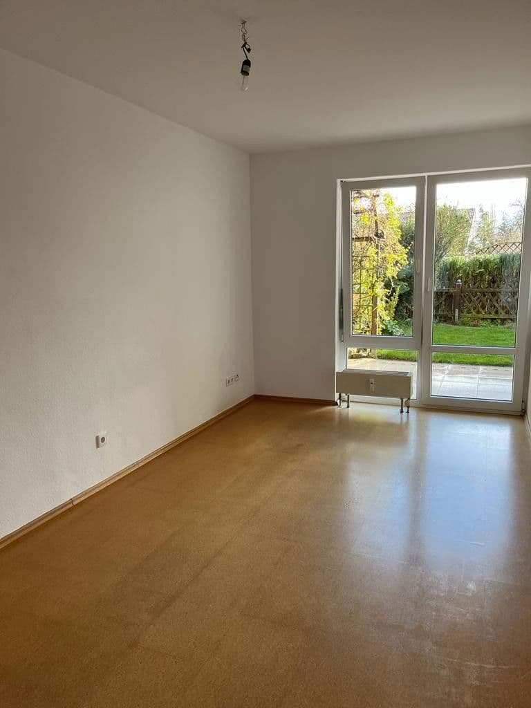 4 bedroom flat to rent, 108 m², Sindelfingen, Baden-Württemberg 4 bedroom flat to rent, 108 m², Sindelfingen, Baden-Württemberg